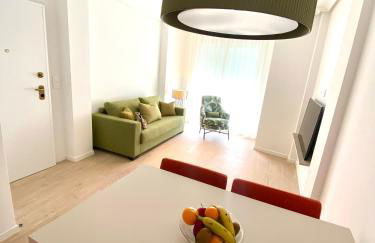 Apartamentos 525 Los Narejos - Foto 22