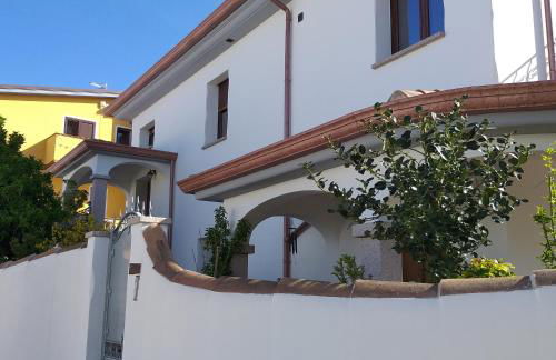 Casa vacanze Fenu - Foto 11