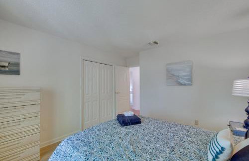 Salem Vacation Rental with Lake Keowee Access! - Foto 17