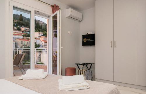 Dioni, Central Luxury Apartment - Foto 12