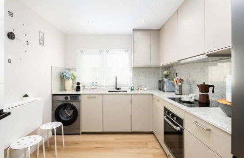 Galán Apartamento - Foto 25