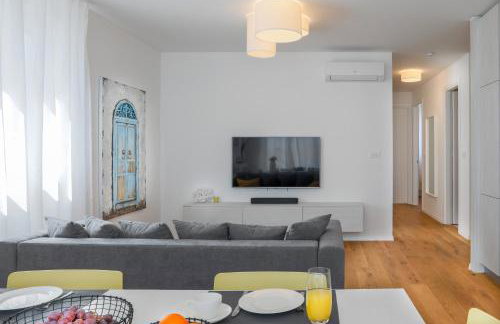 Luxury Apartment La Mer - Foto 32