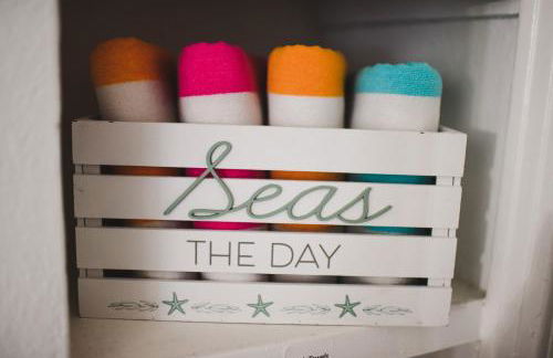 Downtown Jacksonville Retreat | Pet-Friendly with Hot Tub & Backyard Oasis - Foto 36