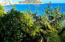 Calpe Cycling - Foto 14