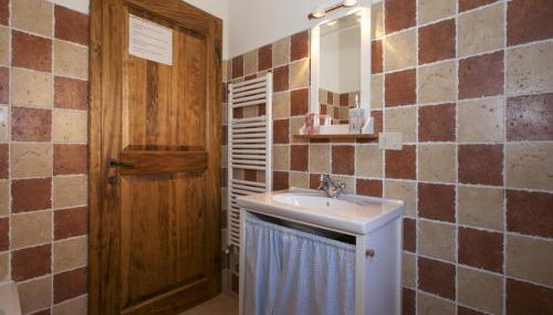 Lovely Farmhouse in Tuscany With Panoramic View - Foto 3