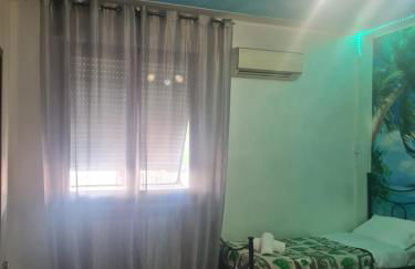 Casa vacanza Orio al Serio Bergamo - Foto 38