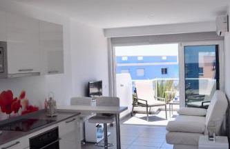 La Marisma - Photo 8