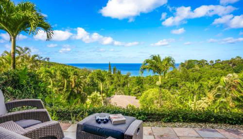 Hale 'O Lalani - TVNC 4222 - Foto 3