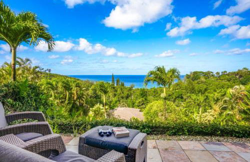 Hale 'O Lalani - TVNC 4222 - Foto 3