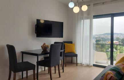 RIVER VIEW TMB oporto station house - Foto 34