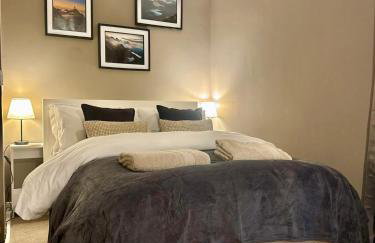 House in Llanberis - Photo 7