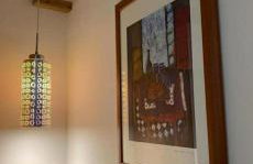 Luxury Apartment Tomi - Foto 17