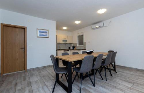 Villa Marin - Foto 36