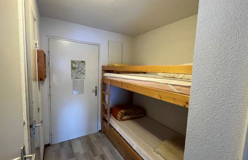 Aux Pieds des pistes en plein soleil - Foto 17