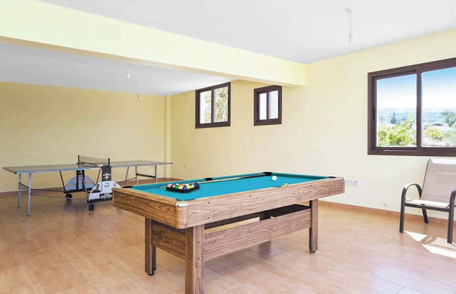 Villa Melody Latchi - Photo 4