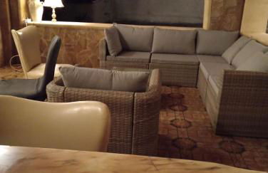 Didi Home Isola Sicilia Villetta fronte spiaggia - Foto 57