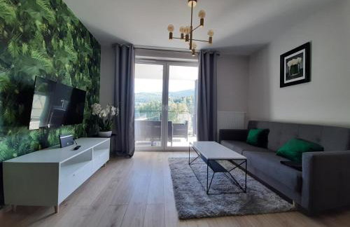 Apartamenty Piano - Foto 32