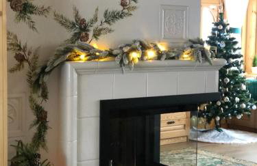 Rancho Zalinski - Foto 66