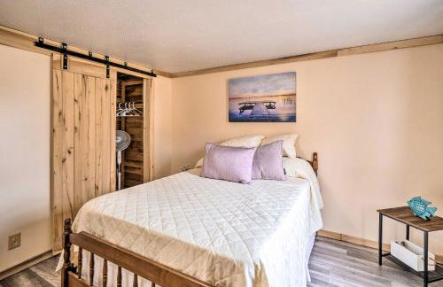 Take 5 Retreat with Hot Tub Relax, Rest, Refresh! - Foto 23