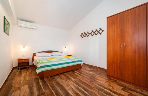 Apartment Adam - Foto 13