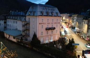 Appartement cosy et chaleureux - Foto 6