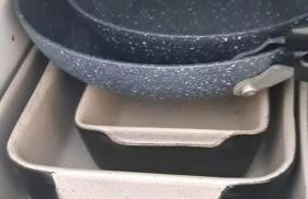 Tropical Sun Homes - Beautiful spacious 3 bed home in a serene environment with free parking for 2 cars - Foto 14