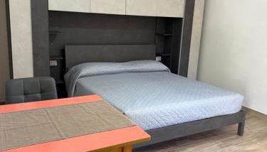 Residence Margherita - Foto 2