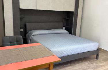 Residence Margherita - Foto 2