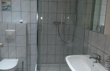 Mandy´s Ferienwohnung - Foto 7