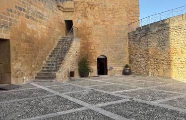 Alcalá zona Centro - Foto 41