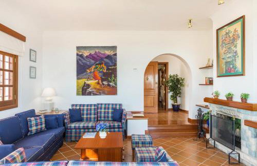 Teresita High Views - Foto 6