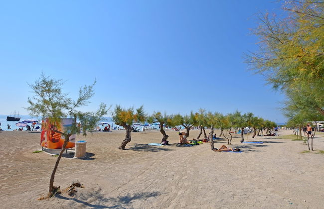 Apartment Goge - Foto 45