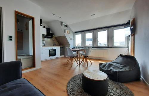 Möwennest by DeJu (3 Sterne DTV-Klassifizierung) - Foto 24