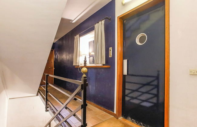 Newly Renovated Beachfront Apartment Ideally Located in Penelope - Foto 28