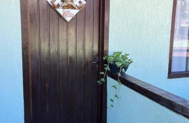 Apartamento 2 quartos no Portal da Ferradura - Foto 21