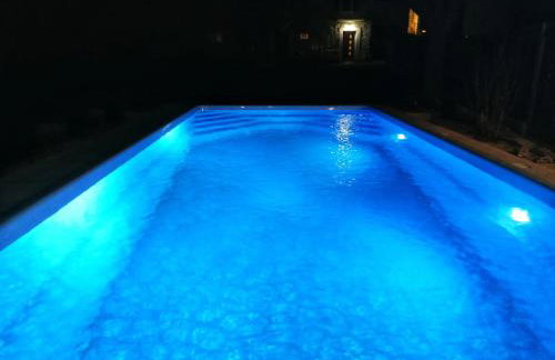 Holiday Home Dide - Foto 45