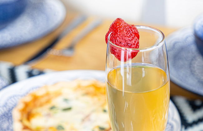 The Boathouse in Torquay - Foto 5