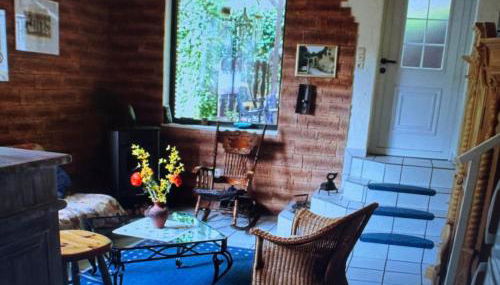 Ferienwohnung Danielle Kessler - Foto 4