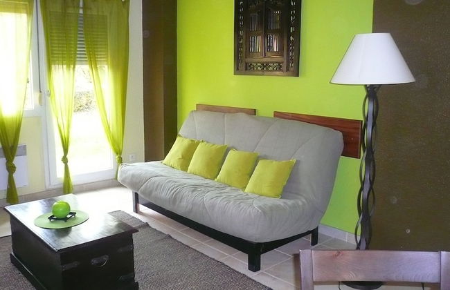 Tempologis - Meylan - Photo 43