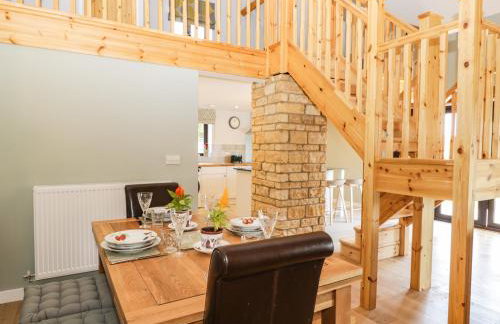 Petals Patch - Foto 9