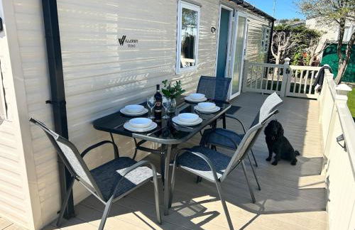 Cosy Little Home By The Sea - Foto 7