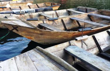 Art`Rio - Casa no Rio em Dornes - Foto 62