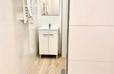 Apartamentos Ribadeo - Foto 16