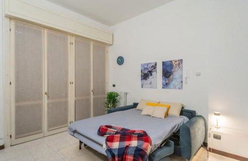 La Villa Strangiato - Foto 31