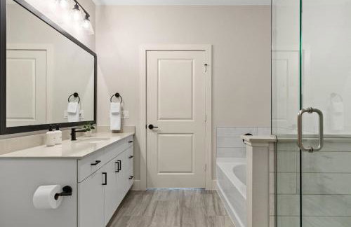 Kasa Rino Denver - Foto 74