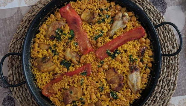 Tour gastronómico por Denia - Foto 4