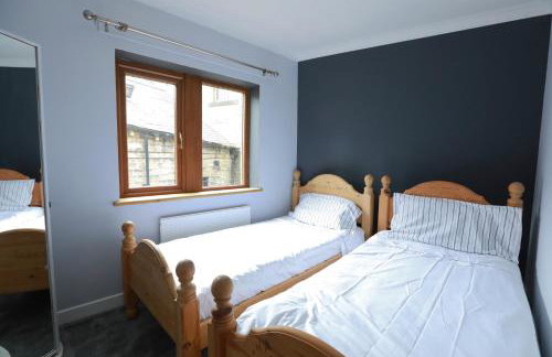 Higgin Bridge House - Foto 30