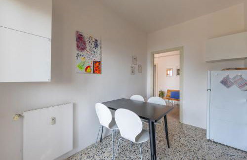 "Blue Dream" - Wonderful lake view - Foto 11