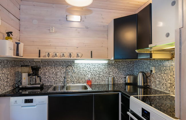 Lähderinne - Foto 7