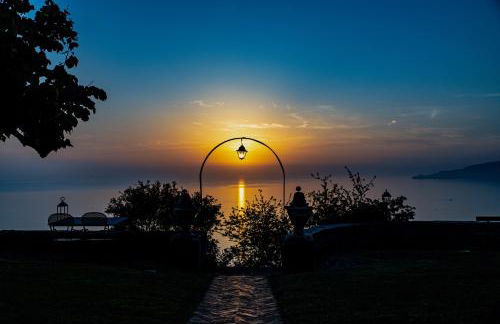 Olivenere agriturismo - Foto 36